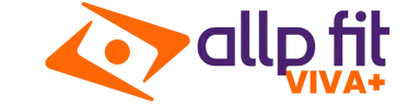 Allp Fit Viva+
