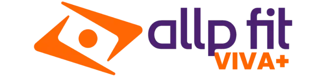 Logo Allpviva+